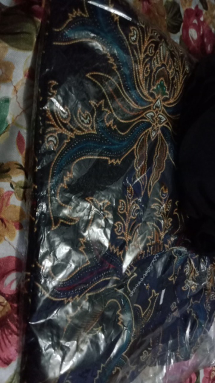 Batik Jumbo Big Size Jumbo Xxl Xxxl 3l 4l 5l Murah Batik Jumbo Couple m,l,xl,xxl,xxxl,xxxxl,xxxxxl