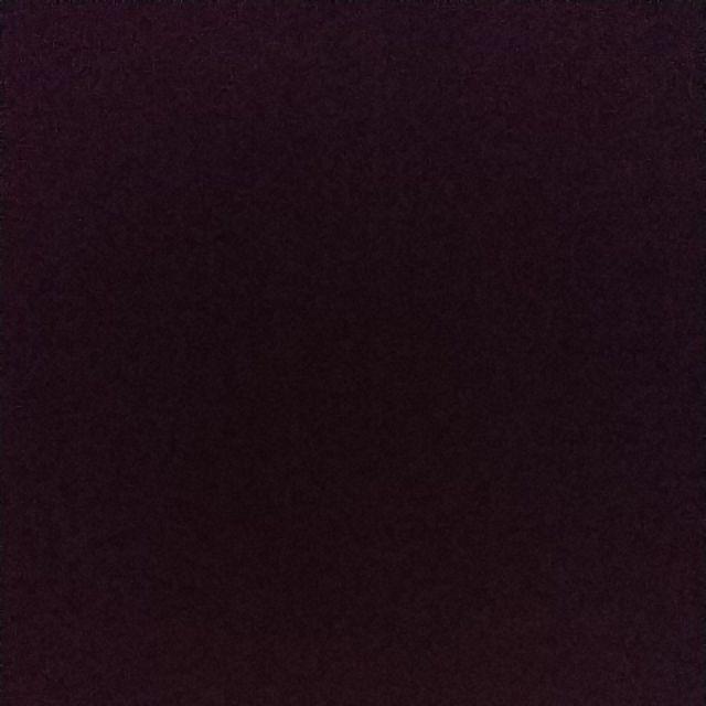 Botol Minum Anak 350ml