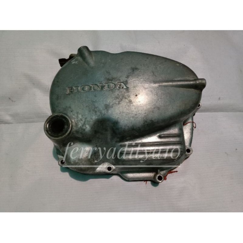 bak kopling benly honda benly s110