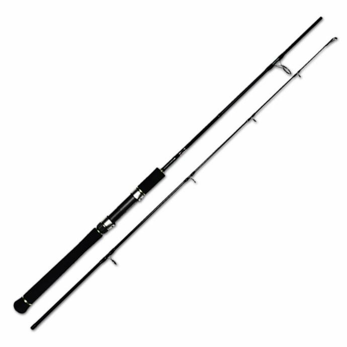 Rod Eupro Competition - 602Mh