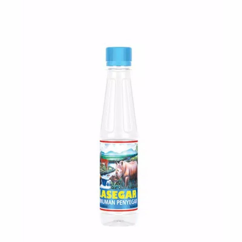 

LASEGAR 200 ml