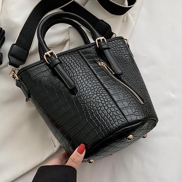 ✹ Tas Selempang Wanita Handbags Wanita 3226 ℗