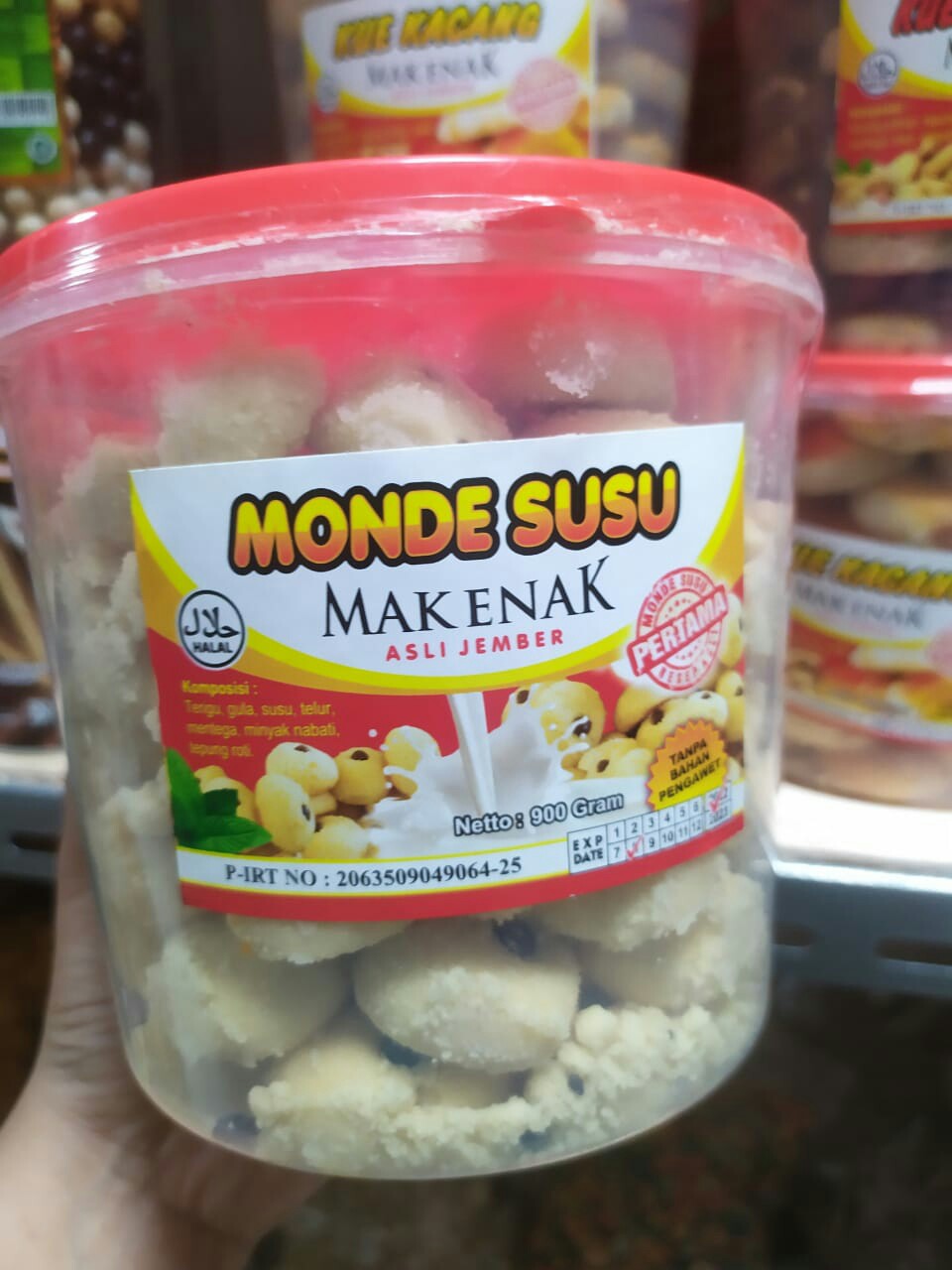 Bg - Batik Couple Keluarga Arabella / Couple Gamis Family / Seragam Pesta / Monalisa Syarii Busui