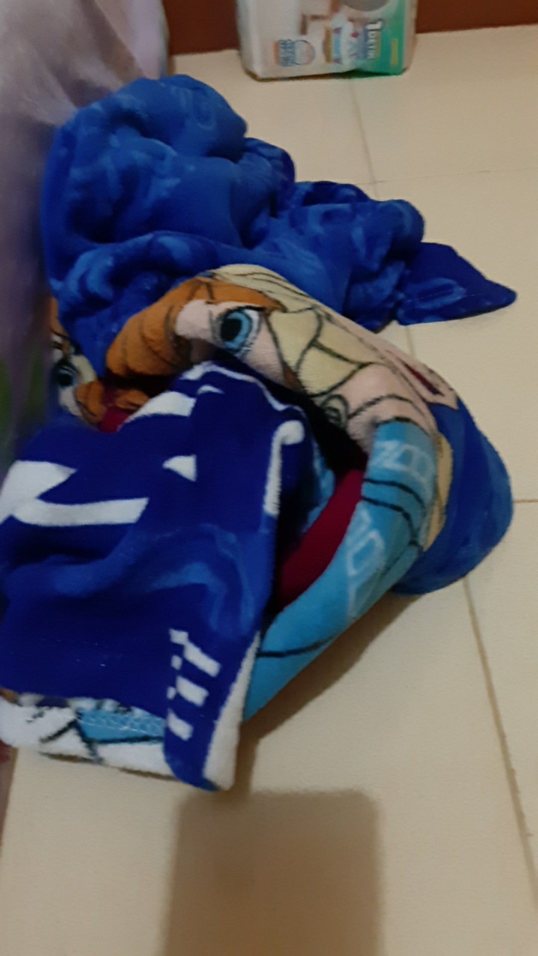 Surat Karantina (khusus Pengiriman  Luar Pulau Jawa)  Harga Per Paket