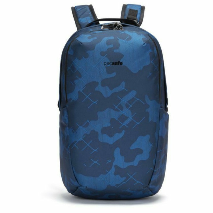 PACSAFE vibe 25L Backpack