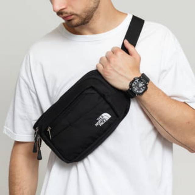 the north face buy online