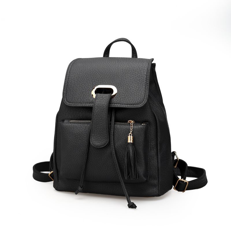 BEST SELLER Tas ransel fashion wanita tas batam import BEST SELLER Tas ransel fashion wanita tas batam import