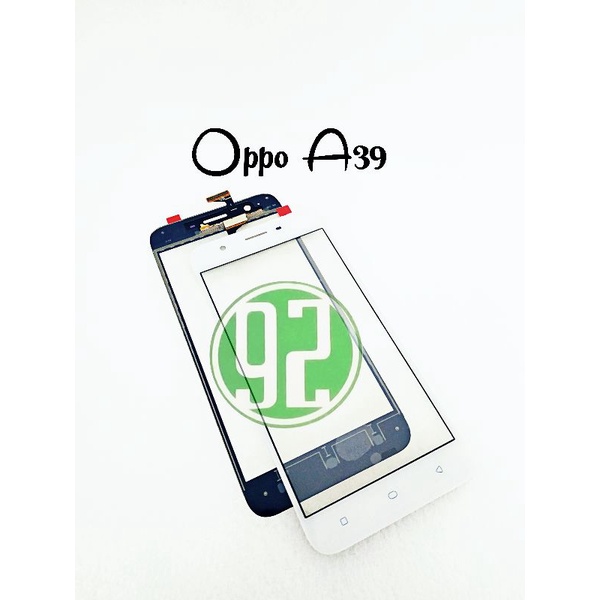 TOUCHSCREEN / TS OPPO A39