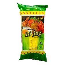 

Bihun Jagung ll BI JAG Murah