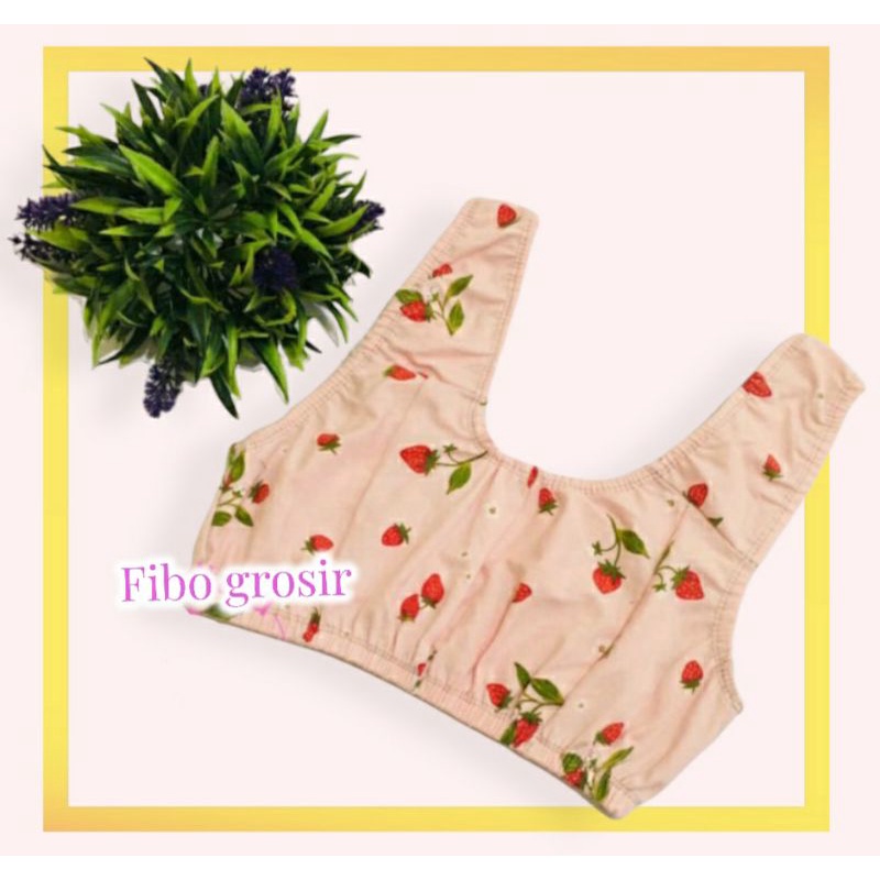 Harga 5 pcs Miniset Wanita Dewasa Miniset Lusinan Miniset Busui Miniset Jumbo Miniset Murah Bra Tanp