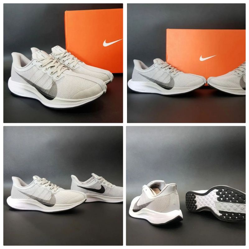 sepatu Nike zoom turbo original vietnam