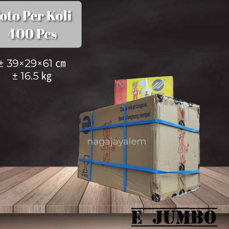

Shopee 2020 Lem Eternity Jumbo/Lem Tetes/Lem Serbaguna/Lem Korea E/Lem Setan/Super Glue/Lem Cair t88