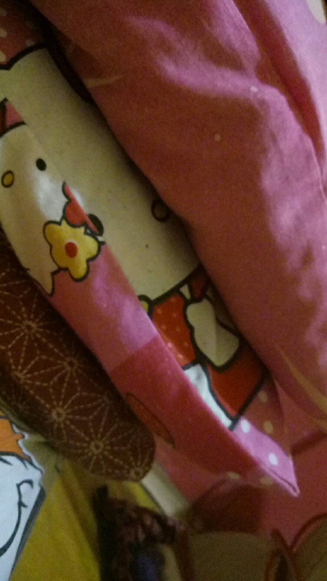 Mill Karbol Wangi 4 Liter