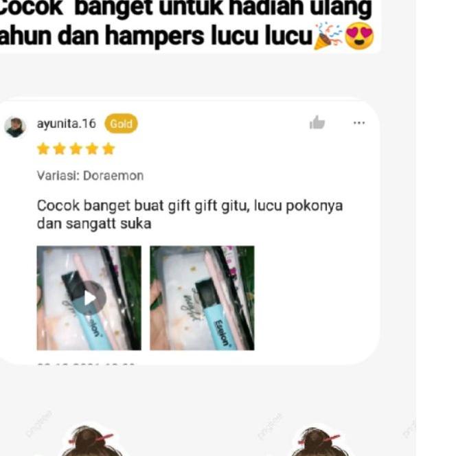 

COD✔️PAKET ALAT TULIS 8IN1 / STATIONERY SET FANCY / ALAT TULIS SET / STATIONERY SET|SQ9