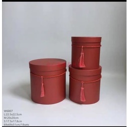 

KOTAK BOX BUNGA/TABUNG GANTUNGAN