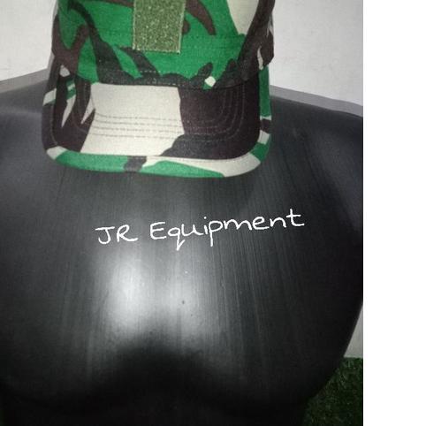 ℮ TOPI PET VELBED wool /srtx ✻