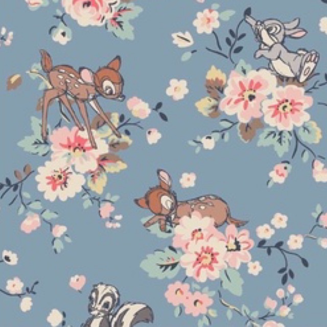 Ssamzie Shoulder Bag Preloved