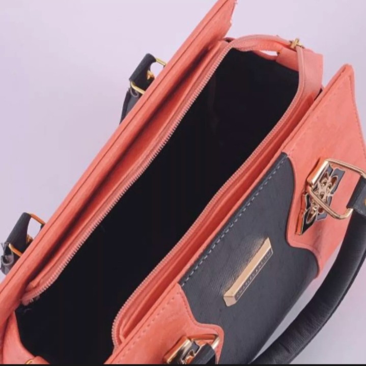 Satohama Tas Slempang Wanita / Tas Wanita / Tas Kondangan Wanita Terbaru