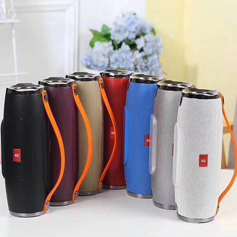 SPEAKER JBL K5+ MINI EXTREME Portable Wireless Bluetooth