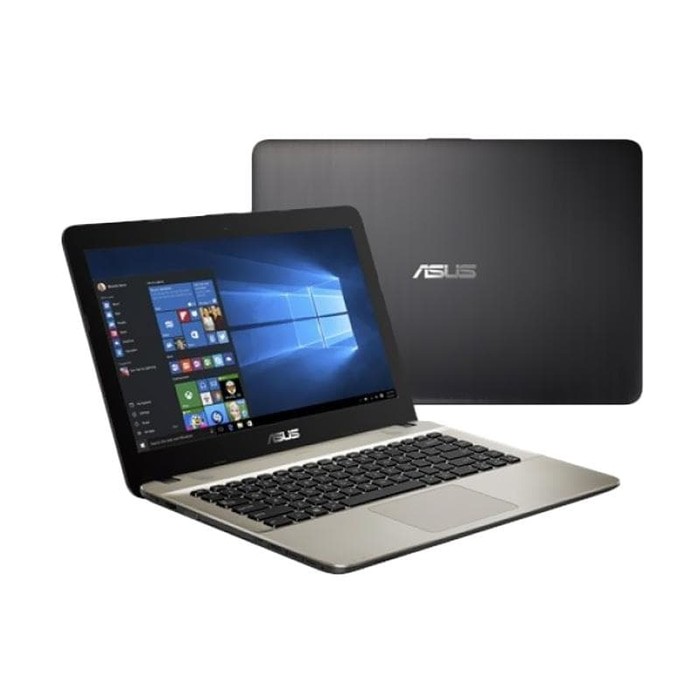 Notebook ASUS X441 UV ( Intel Core i5 )