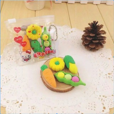 

PENGHAPUS 3D BUAH SAYUR EDUKASI ANAK (4pc)