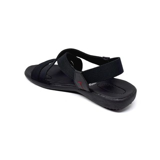  Bata  Sandal  Wanita Dorian 6616100 Shopee  Indonesia