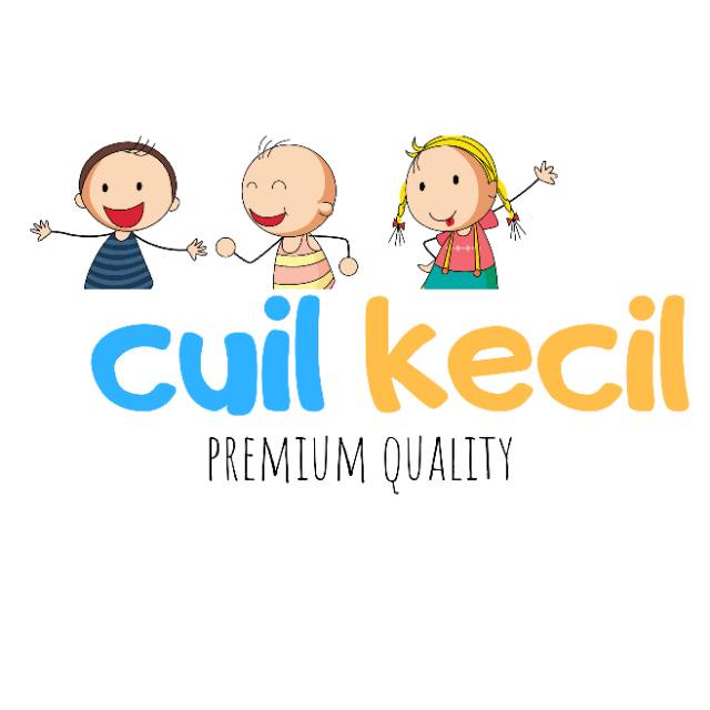 cuilkecil