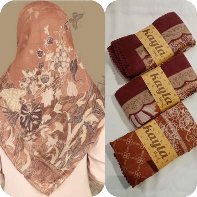 DENAY KW PREMIUM DENAI VOAL MOTIF PREMIUM-01