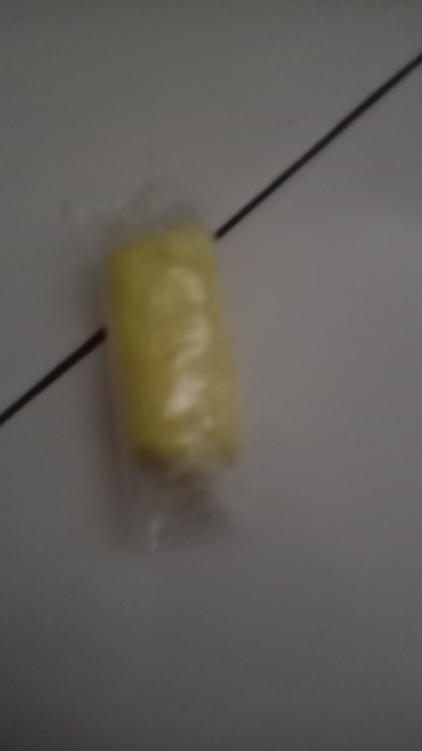 Busa Sponge Cuci Mobil Motor Bentuk 8 Tebal