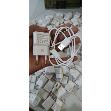 charger original copotan hp samsung A01S A10