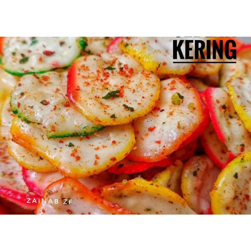 

SEBLAK KERING TERMURAH