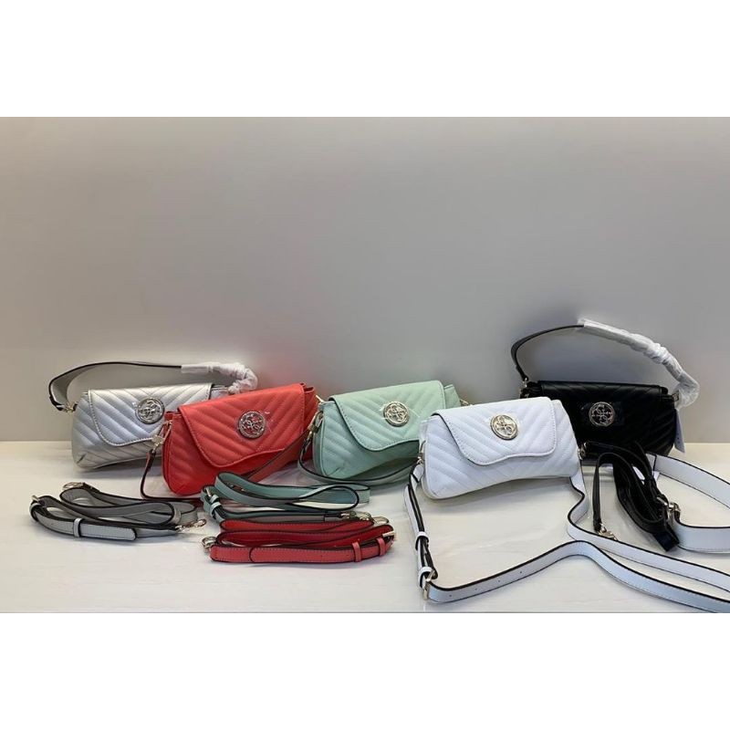 Tas Guess blakely mini