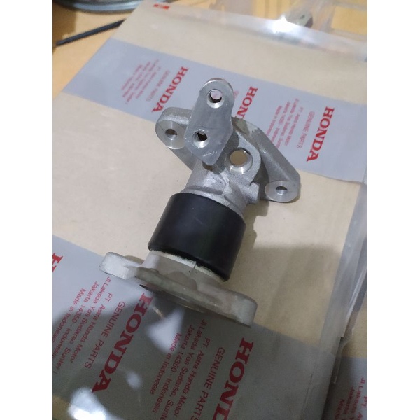 Intake Manifold NEW CB150 CBR 150 LED Original cocok buat down draf