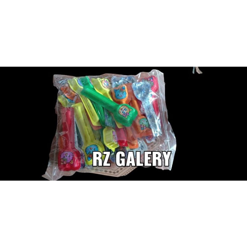 

permen pusan kitiloli candy 1 pack isi 30 RZ galery