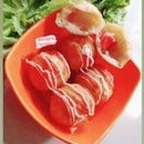 

Takoyaki