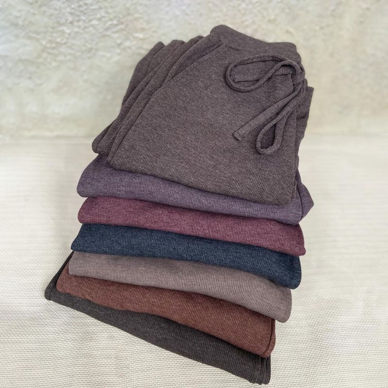 Dhinka Pants Heavenlights Heaven Lights