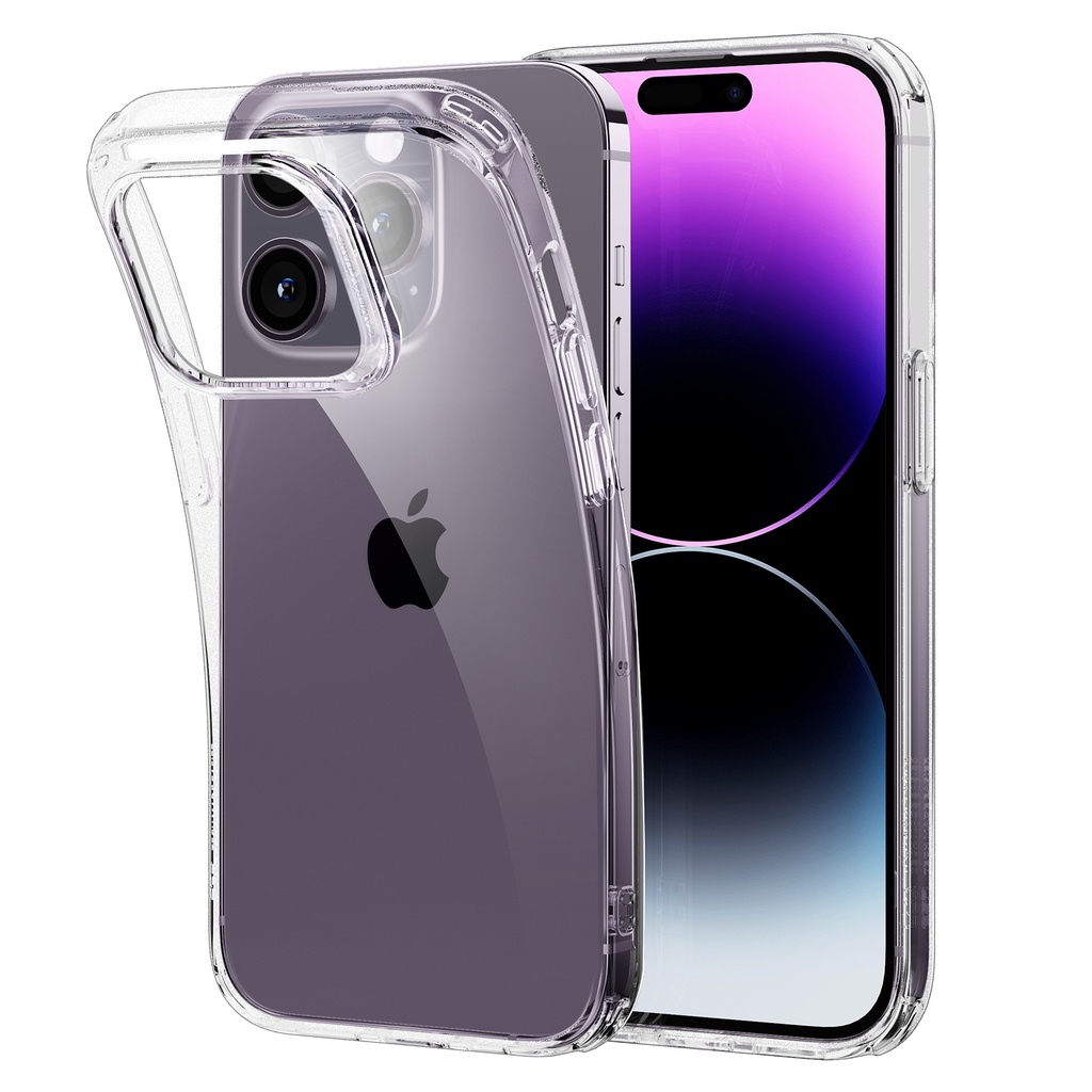 SOFT CASE BENING IPHONE 14 / 14 MINI / 14 PRO / 14 PRO MAX / 13 / 13 MINI / 13 PRO / 13 PRO MAX / 12 / 12 MINI / 12 PRO / 12 PRO MAX / 11 / 11 PRO / 11 PRO MAX / X / XS / XR / XS MAX / 8 / 8 PLUS / 7 / 7 PLUS / 6 / 6s PLUS / 5 / SE (2022 / 2020 / 2016)