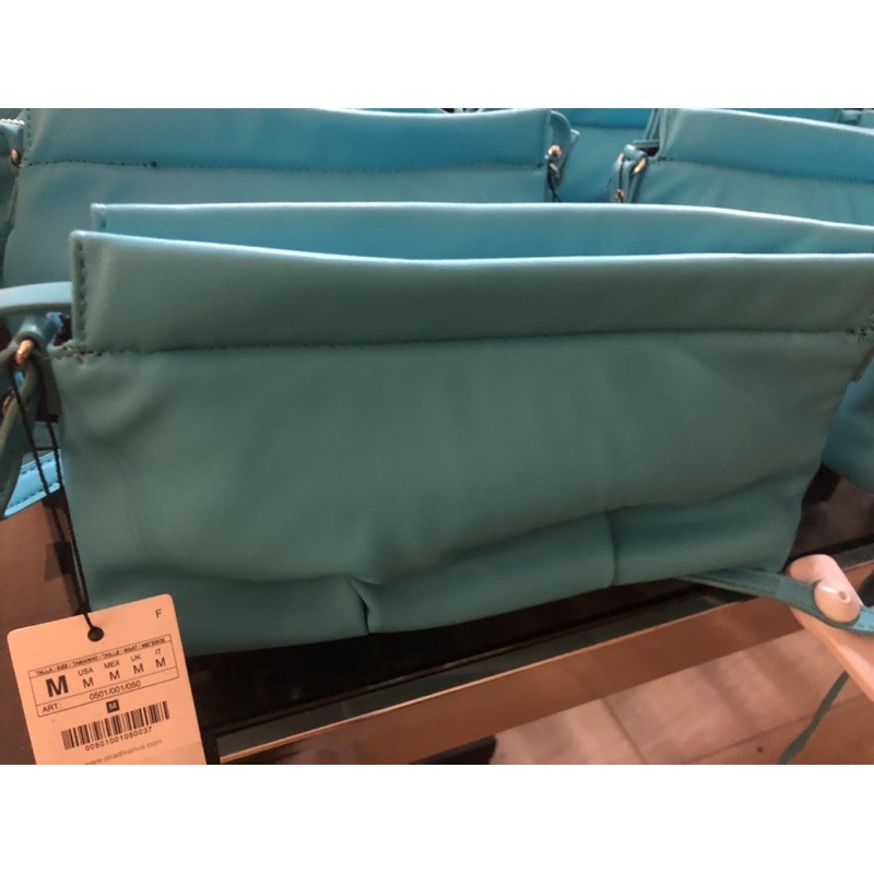 tas stadivarius original