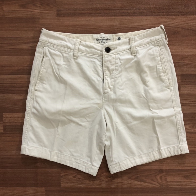 shortpants abercrombie shortpants celana pendek