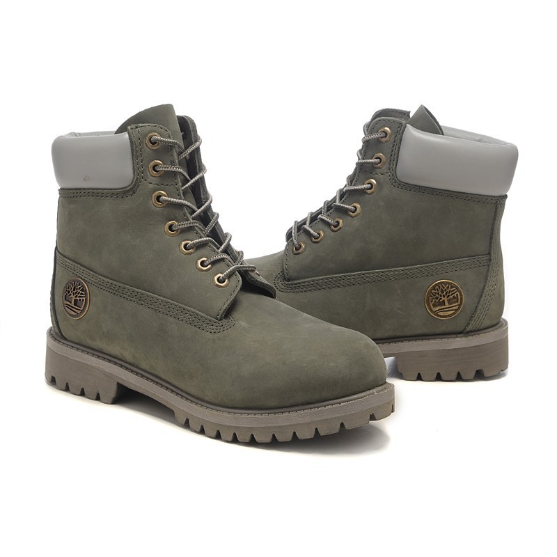 timberland boots 10061