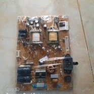 PSU - POWER SUPLAY TV LED LG 32LB550A - 32LB 550A - 32LB 550 A -32 LB 550 A