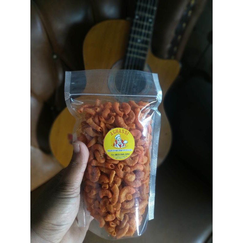 

MAKARONI SEPAT ASLI .harga bersahabat mulai dari 5k-10k an