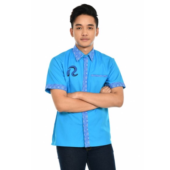 baju kerja murah baju karyawan baju comunity baju seragam promosi baju seragam restoran baju gaul