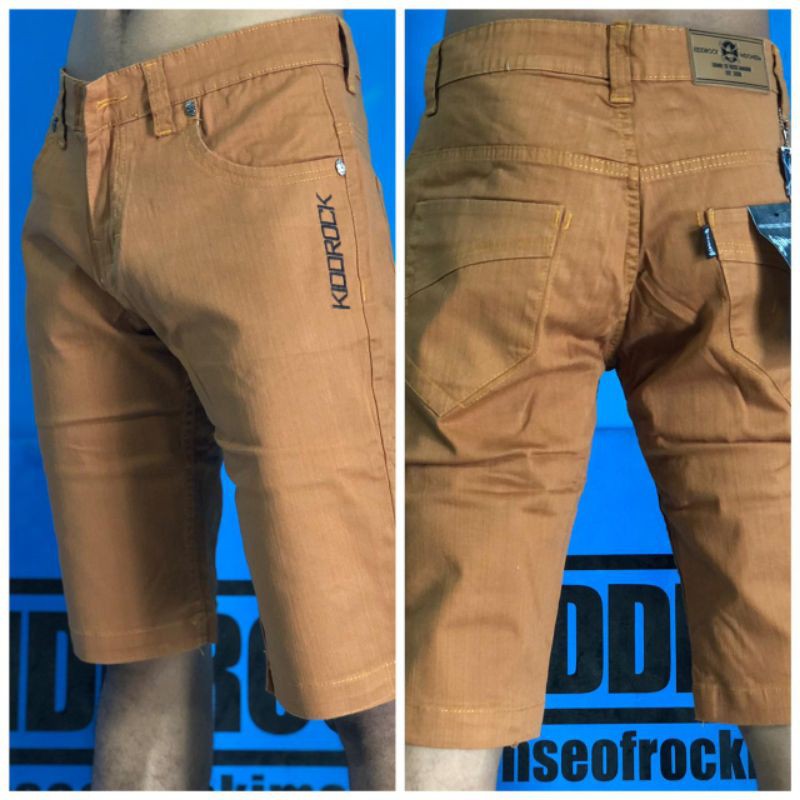 Celana Kiddrock Original