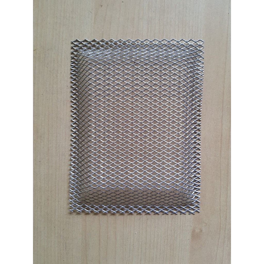 RAM Sparepart Pemanas Ayam Gasolec Gasolek Bagian Bawah Besi Gas IGM alke RIKTE Medion kawat jaring 