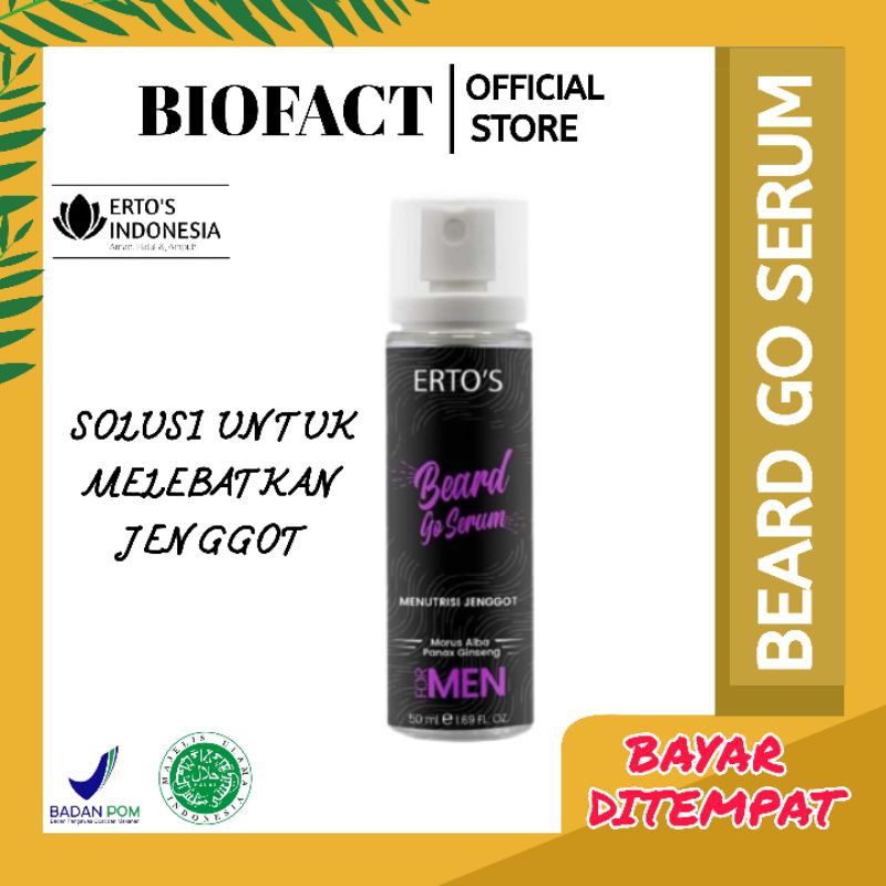 penumbuh brewok penumbuh kumis penumbuh rambut cepat pelebat rambut