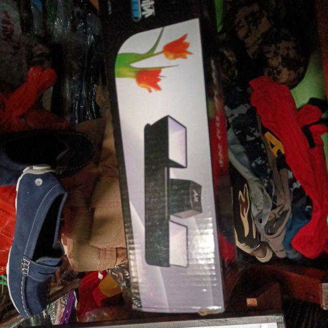 Gelas Keyboard / Keyboard Cup / Gelas Unik