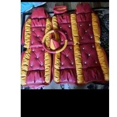 SARUNG JOK MOBIL RAGASA