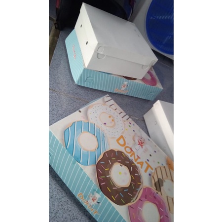 

jam tangan army original