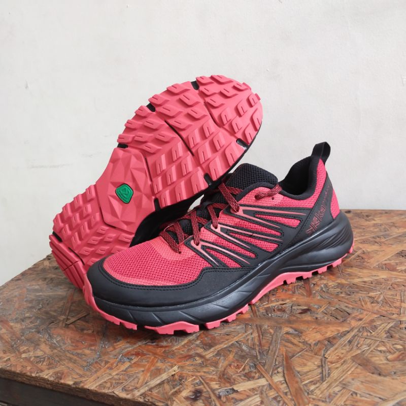 Karrimor caracal trail original